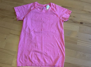 H&M t-Shirt
