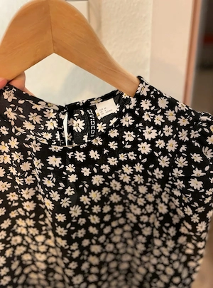 Kleid von H&M Bild 2