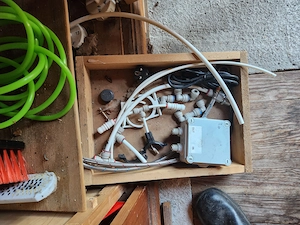 Wasserfilteranlage Quantisana Bild 5