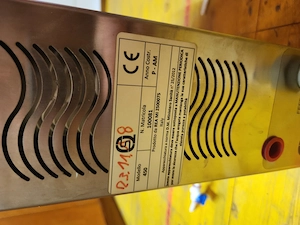 Wasserfilteranlage Quantisana Bild 3