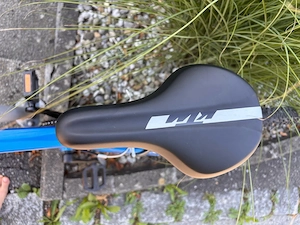 Kinderfahrrad KTM Bild 6