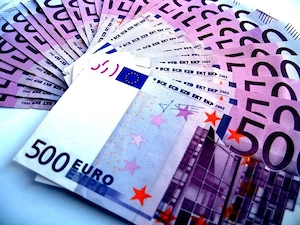 Kreditangebote:  Lösen Sie Ihre Probleme und verwirklichen Sie Ihre Projekte    Wir bieten maßgeschn