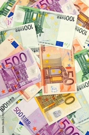 Kreditangebote:  Lösen Sie Ihre Probleme und verwirklichen Sie Ihre Projekte    Wir bieten maßgeschn