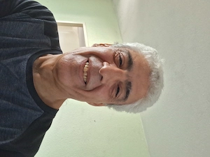 Suche Frauen für schöne Stunden  Bild 2
