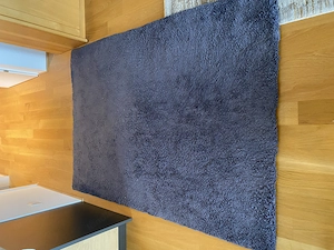 Teppich, 170x 120cm, sehr guter Zustand Bild 2