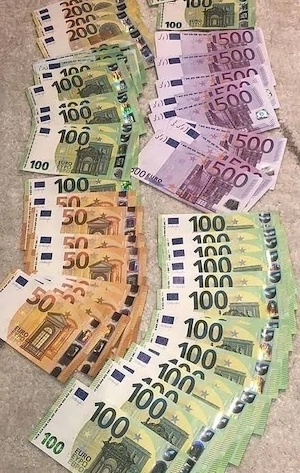 Kreditangebote:  Lösen Sie Ihre Probleme und verwirklichen Sie Ihre Projekte    Wir bieten maßgeschn
