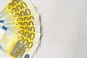Kreditangebote:  Lösen Sie Ihre Probleme und verwirklichen Sie Ihre Projekte    Wir bieten maßgeschn