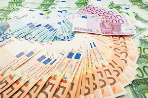 Kreditangebote:  Lösen Sie Ihre Probleme und verwirklichen Sie Ihre Projekte    Wir bieten maßgeschn