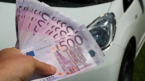 Kreditangebote:  Lösen Sie Ihre Probleme und verwirklichen Sie Ihre Projekte    Wir bieten maßgeschn