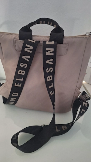 Damen Rucksack  Bild 2