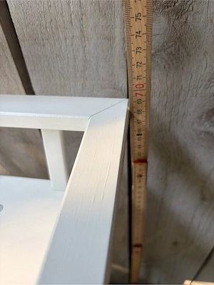  IKEA "Lantliv" Blumenständer  Bild 5