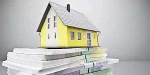 Kreditangebote:  Lösen Sie Ihre Probleme und verwirklichen Sie Ihre Projekte    Wir bieten maßgeschn