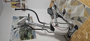 Profi Crostrainer Bild 2
