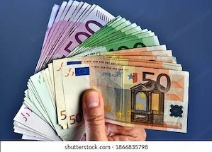 Kreditangebote:  Lösen Sie Ihre Probleme und verwirklichen Sie Ihre Projekte    Wir bieten maßgeschn