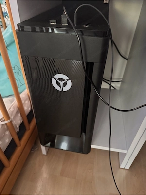 gaming pc  Bild 2
