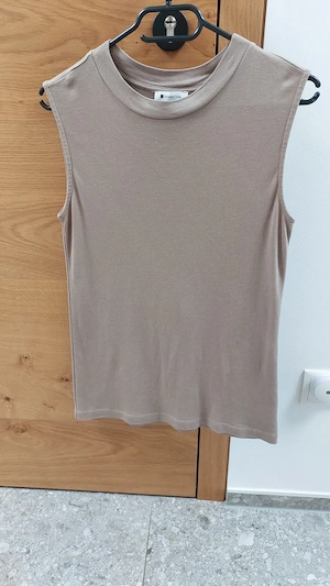 Shirts Größe 36-38 von Street One 