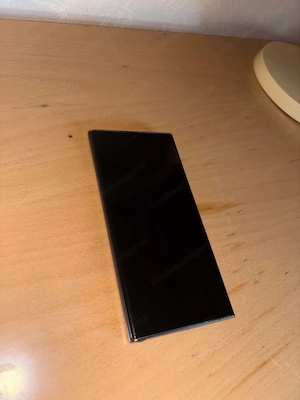 S23 ultra 256 GB 12 ram  Bild 3