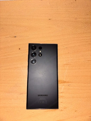 S23 ultra 256 GB 12 ram  Bild 5