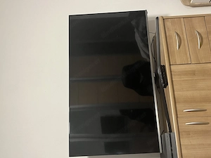 Samsung TV