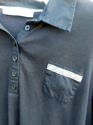 Shirt Gerry Weber  Bild 2
