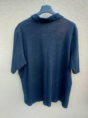 Shirt Gerry Weber  Bild 4