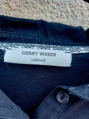 Shirt Gerry Weber  Bild 3