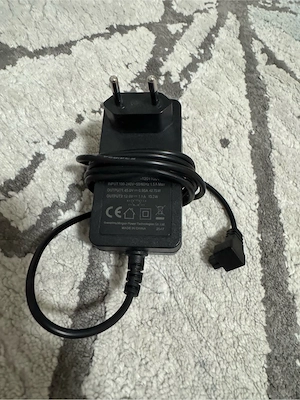 mini beamer HY300Ultra Bild 5