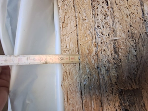 Heraklith Platten Bild 2