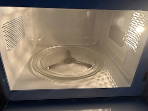mikrowelle Bild 2