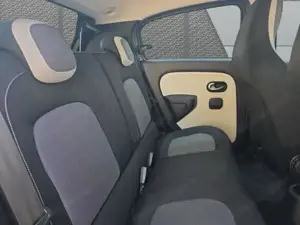 Renault Twingo Bild 13