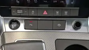 Audi A6 Bild 17