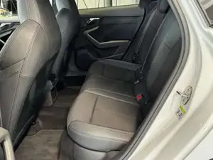 Audi A3 Bild 17