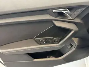 Audi A3 Bild 19
