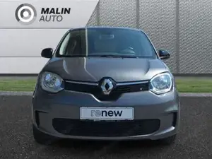 Renault Twingo Bild 8