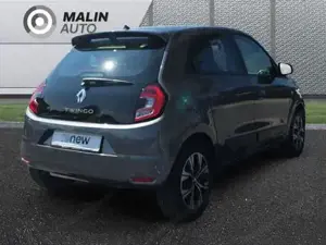 Renault Twingo Bild 5