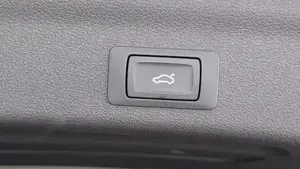 Audi A6 Bild 9