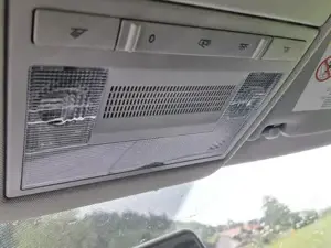 Polo 1,6 Tdi Bild 5