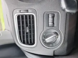Polo 1,6 Tdi Bild 4