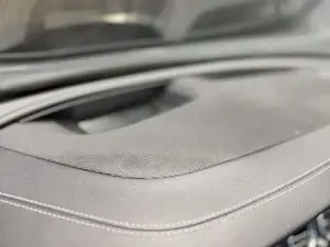 Mercedes-Benz E 300 Bild 18