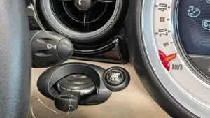 MINI Cooper Bild 13