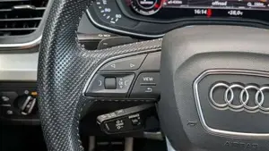 Audi Q5 Bild 20
