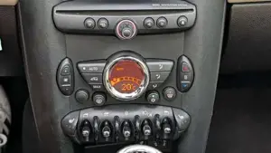 MINI Cooper Bild 15
