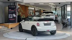 MINI Cooper Bild 5