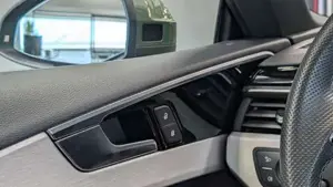 Audi A5 Bild 17
