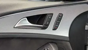 Audi A6 Bild 19