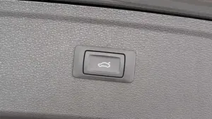 Audi Q5 Bild 10
