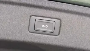 Audi A5 Bild 10