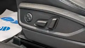 Audi Q5 Bild 19