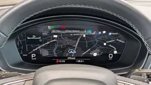 Audi A5 Bild 13