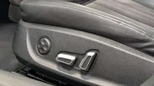 Audi A6 Bild 18